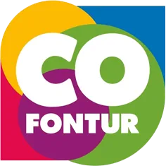 CO Fontur