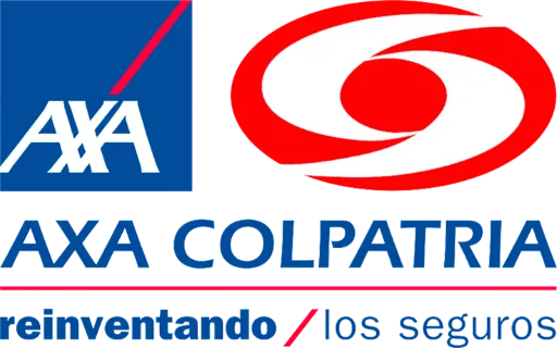 AXA Colpatria