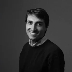Ernesto Sarmiento