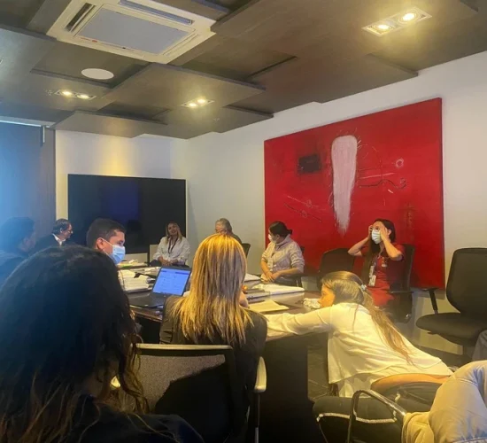 Evidence Group - 1 1