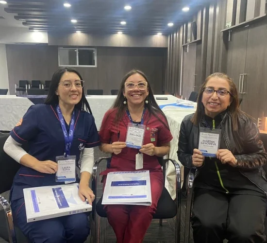 Evidence Group - 1 10