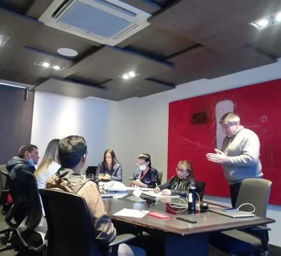 Evidence Group - 1 11