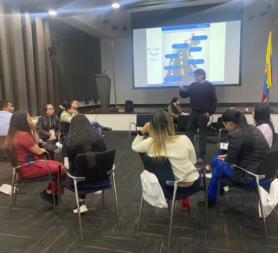 Evidence Group - 1 13