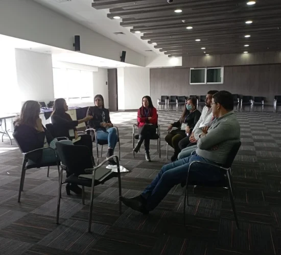 Evidence Group - 1 2