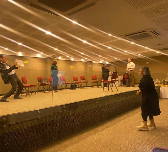 Evidence Group - 1 20