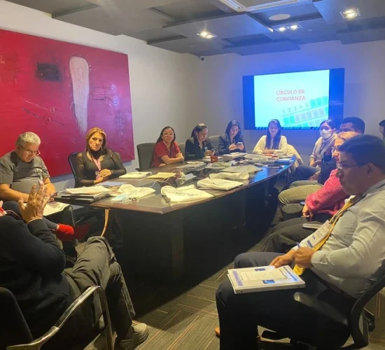 Evidence Group - 1 3