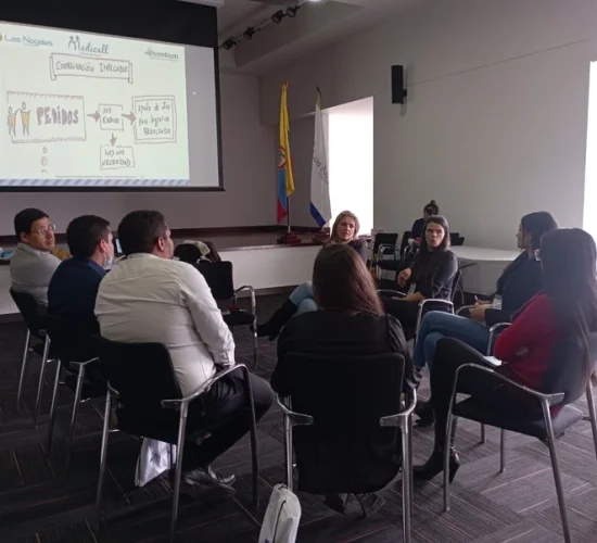 Evidence Group - 1 5