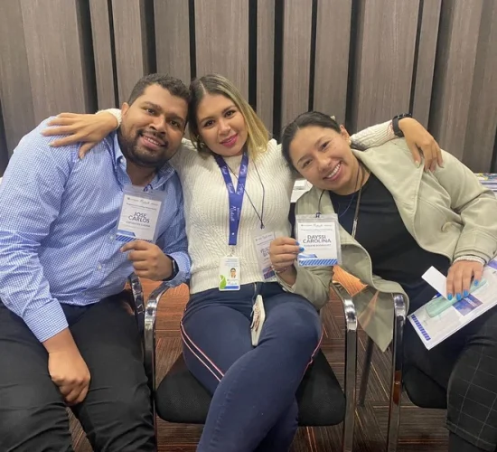 Evidence Group - 1 6