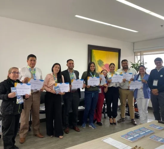 Evidence Group - 27 Noviembre 2023 1