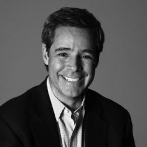 Jorge Angel