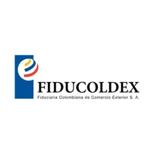 Logo - Fiducoldex