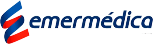 Emermédica