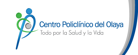logo-CPO