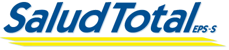 Salud Total