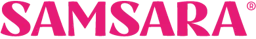 Samsara